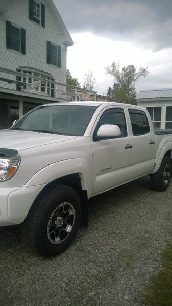 Truck 4.jpg