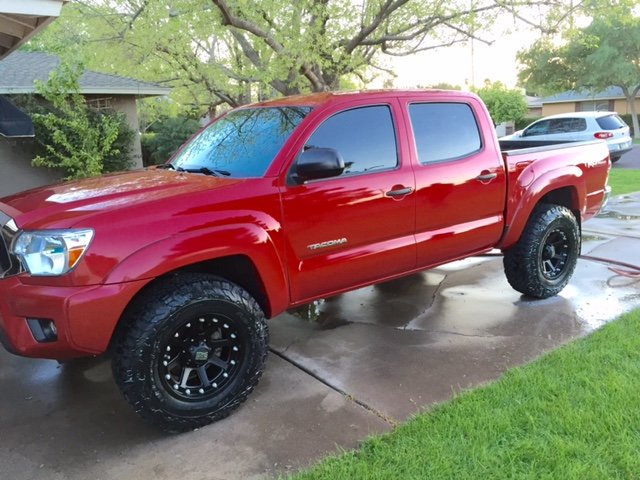 truck 4.jpg
