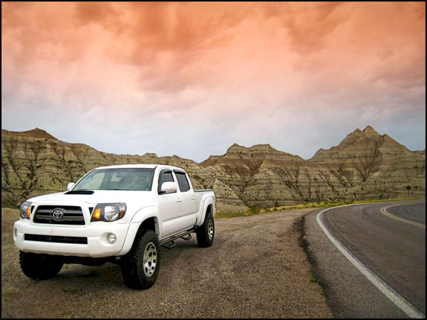 Truck (44).jpg