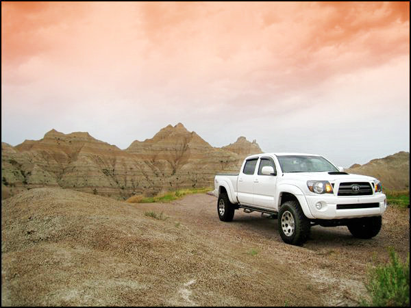 Truck (45).jpg