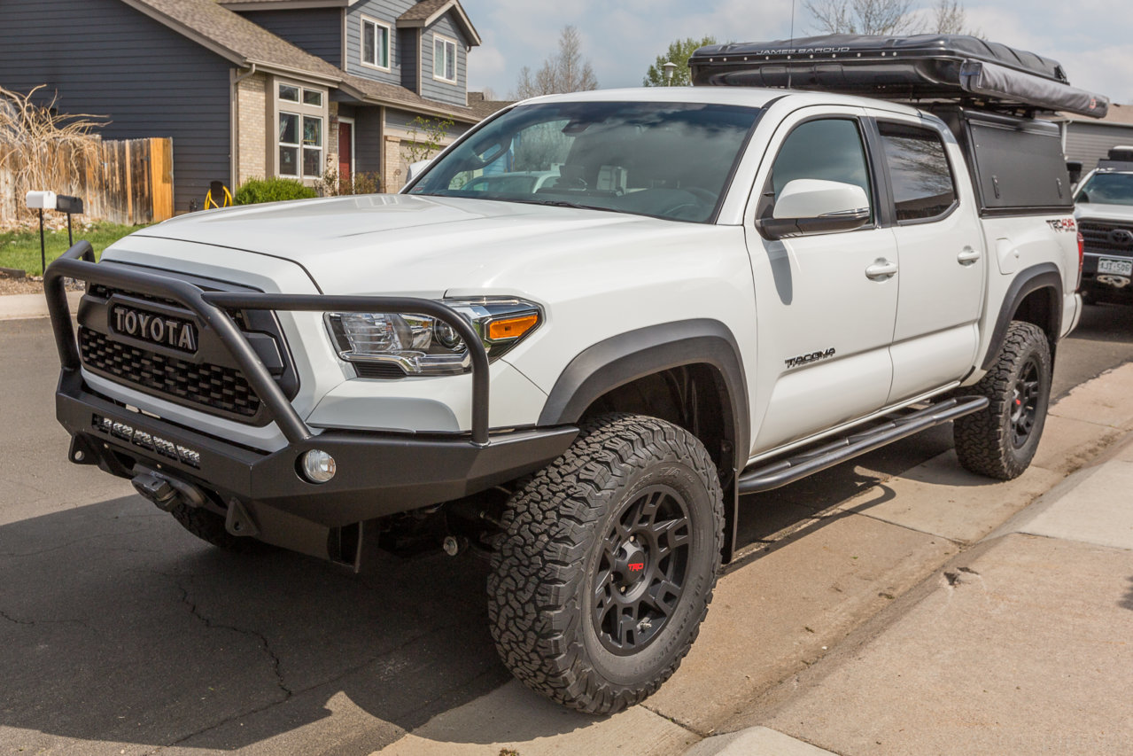 TRUCK-48.jpg