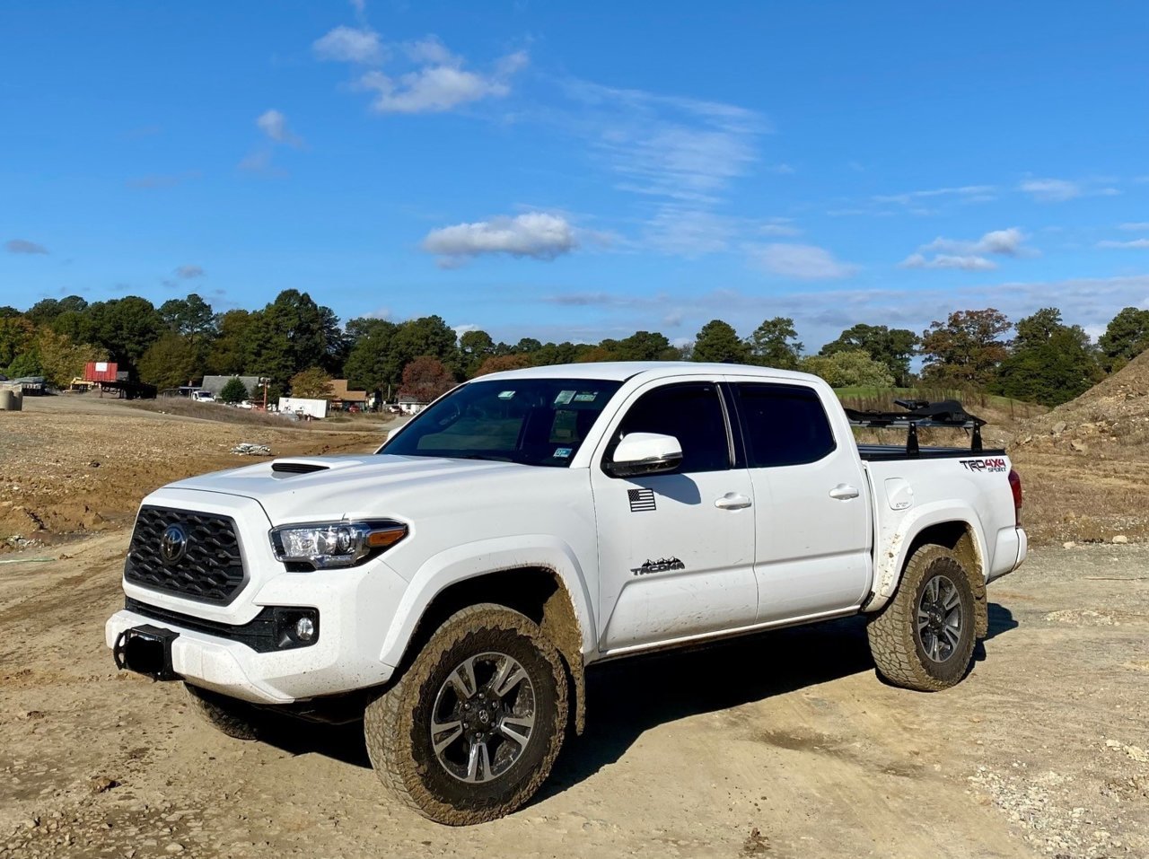 truck 5.1.jpg