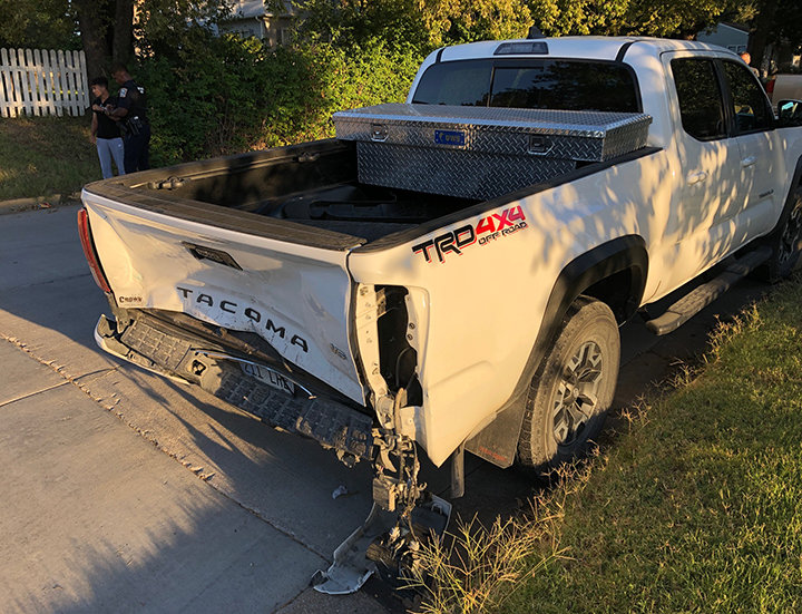truck 5 copy.jpg