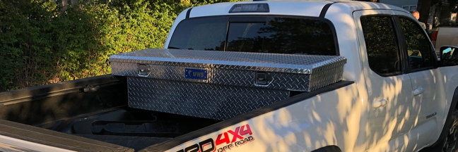 truck 5 copy.jpg