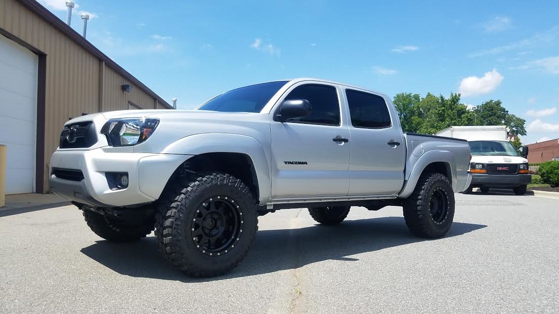 Truck 5.jpg