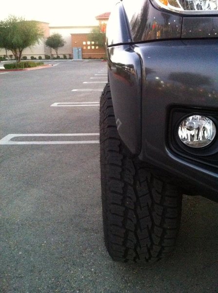 truck 5.jpg
