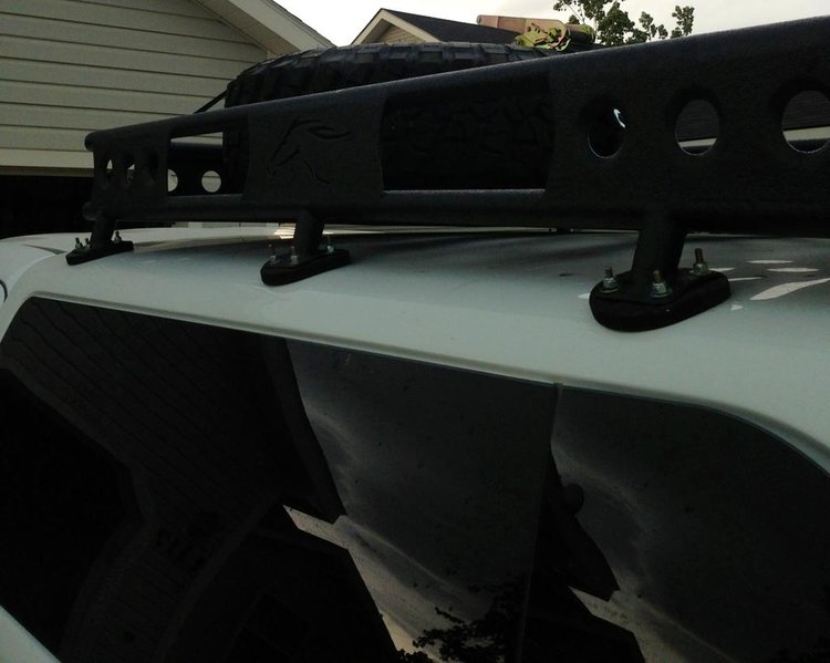 truck 5.jpg