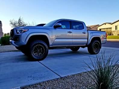 truck 5.jpg