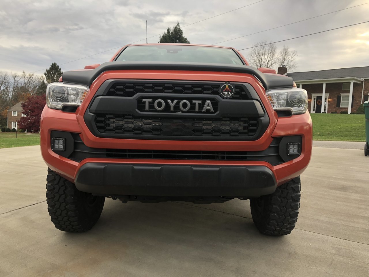 Truck 5.jpg