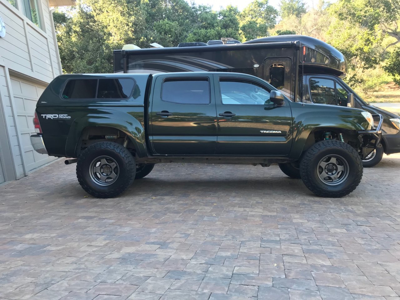 TRUCK 5.jpg