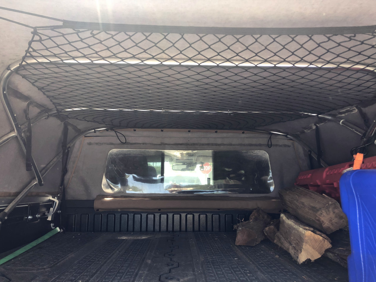 truck 5.jpg