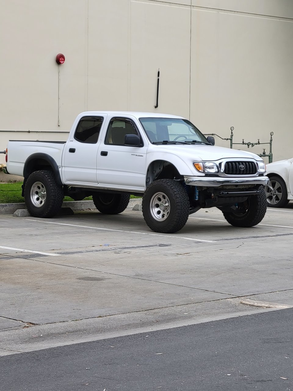truck 5.jpg