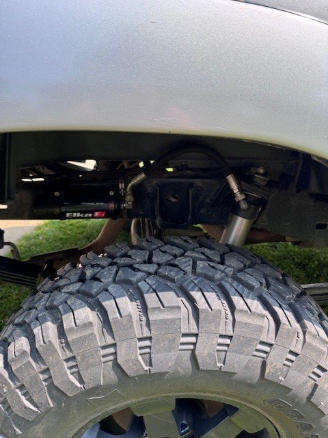 Truck 5.jpg