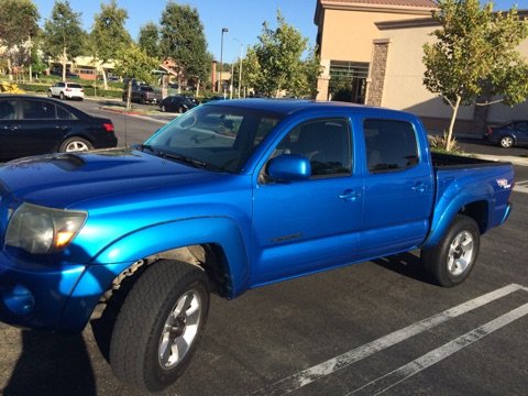Truck 5.jpg