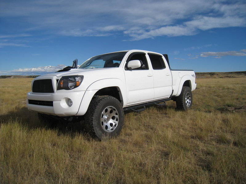 Truck (50).jpg