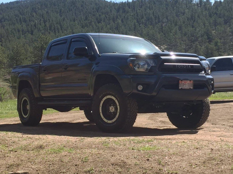Truck 52016.jpg