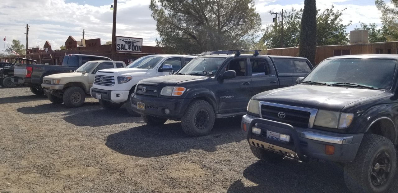 Truck (59).jpg
