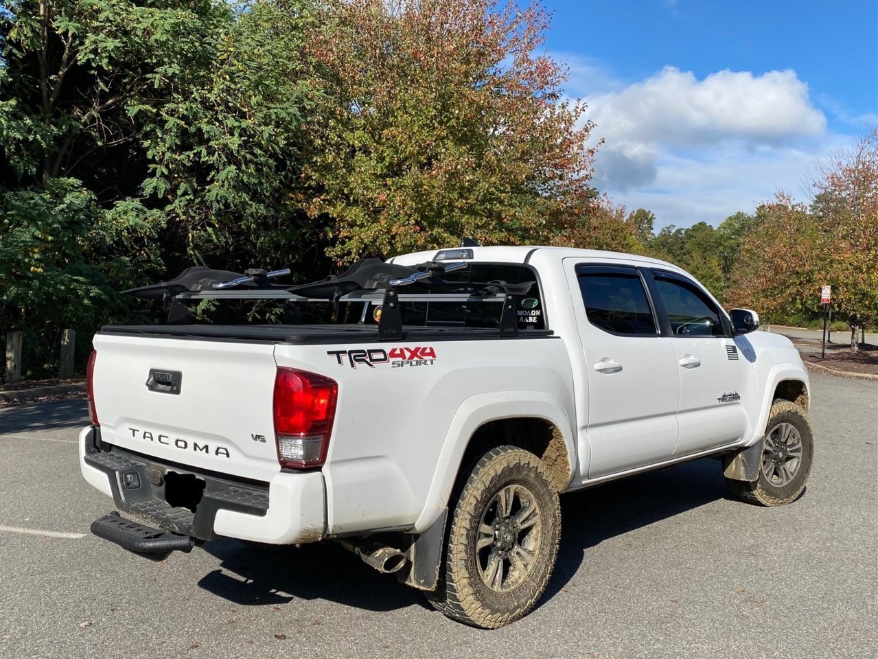 truck 6.1.jpg