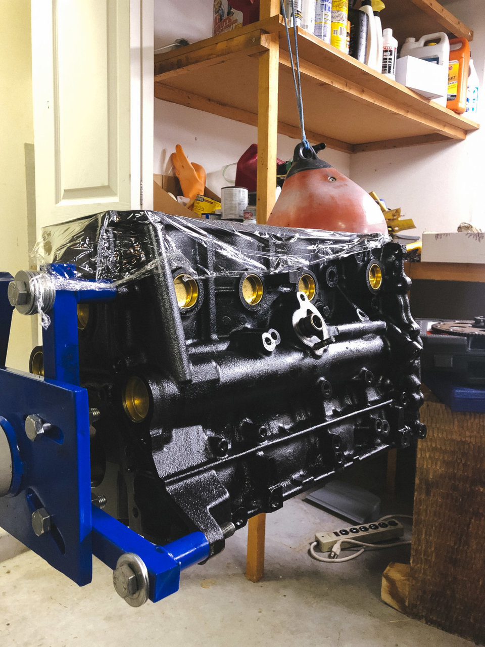 truck-6-2.jpg