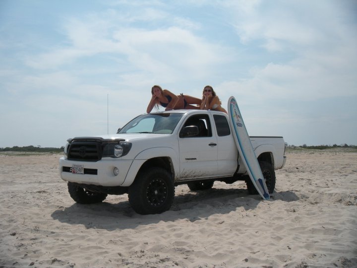 Truck 6.jpg