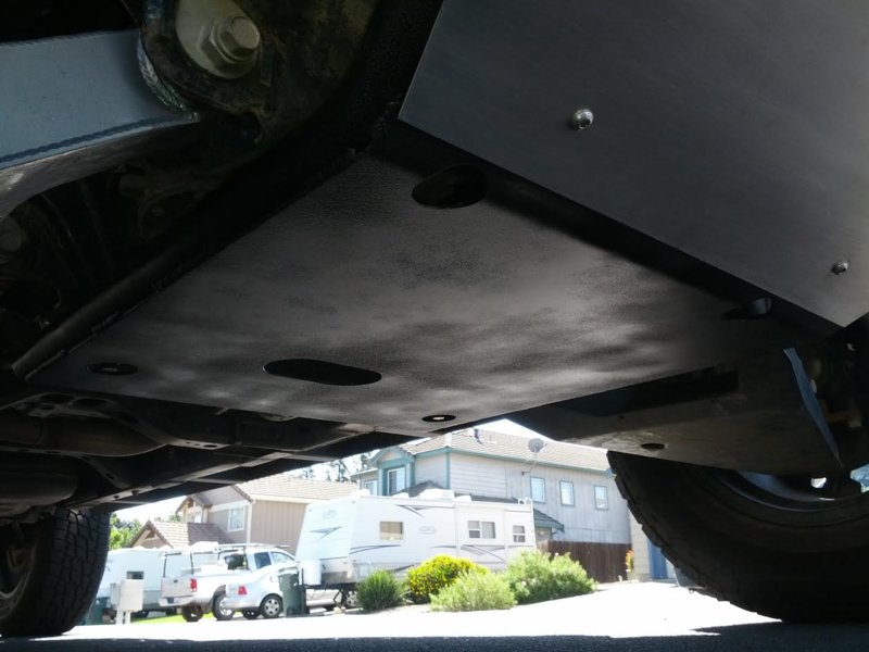 truck 6.jpg