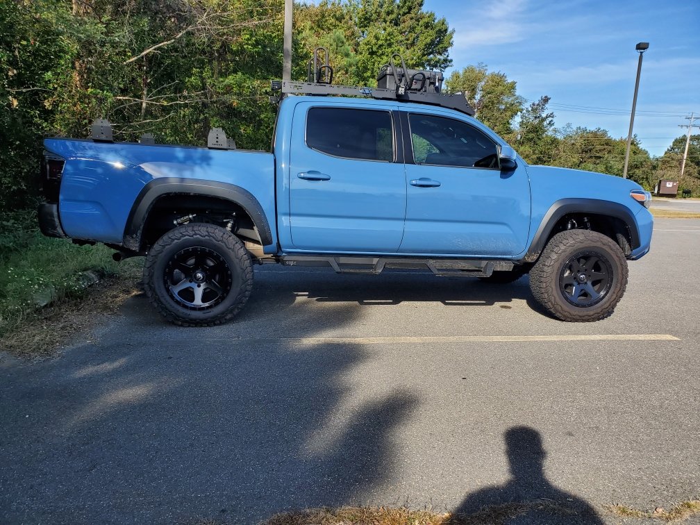 truck 6.jpg