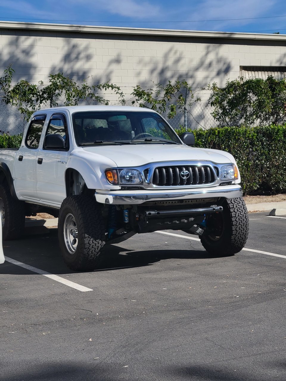 truck 6.jpg
