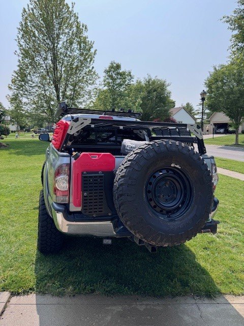Truck 6.jpg