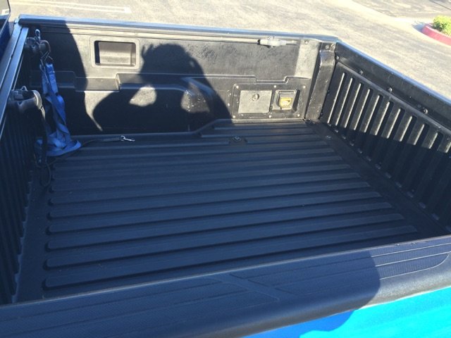 Truck 6.jpg