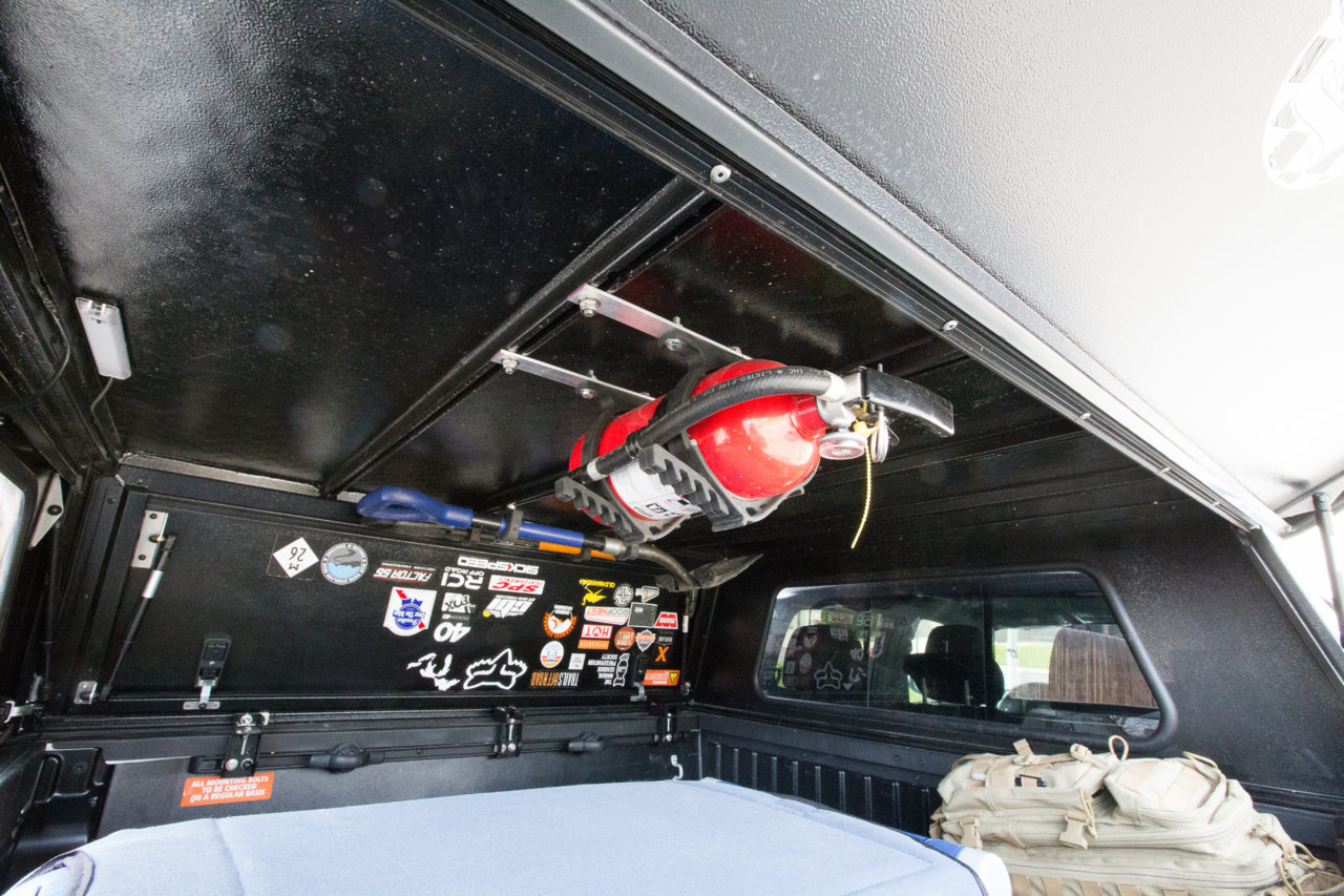 TRUCK-63.jpg