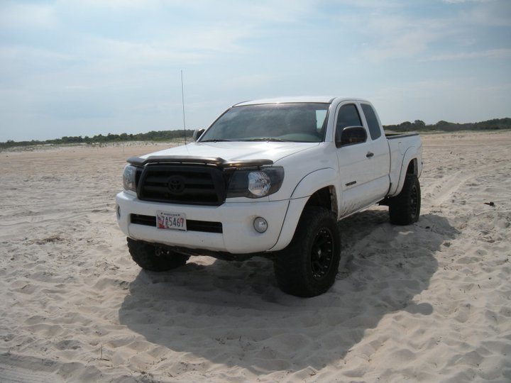 Truck 7.jpg
