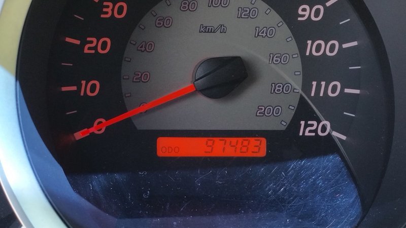 truck 7.jpg