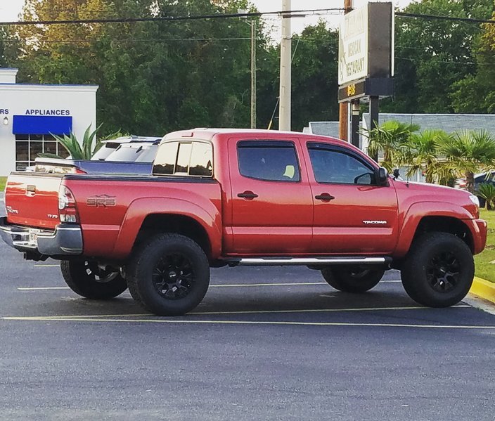 truck 7.jpg