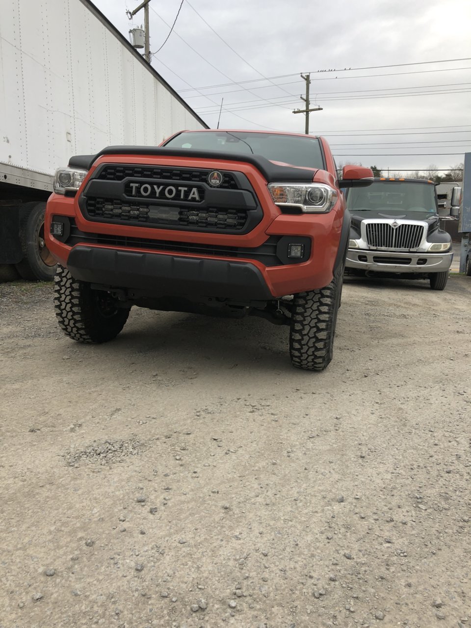 Truck 7.jpg