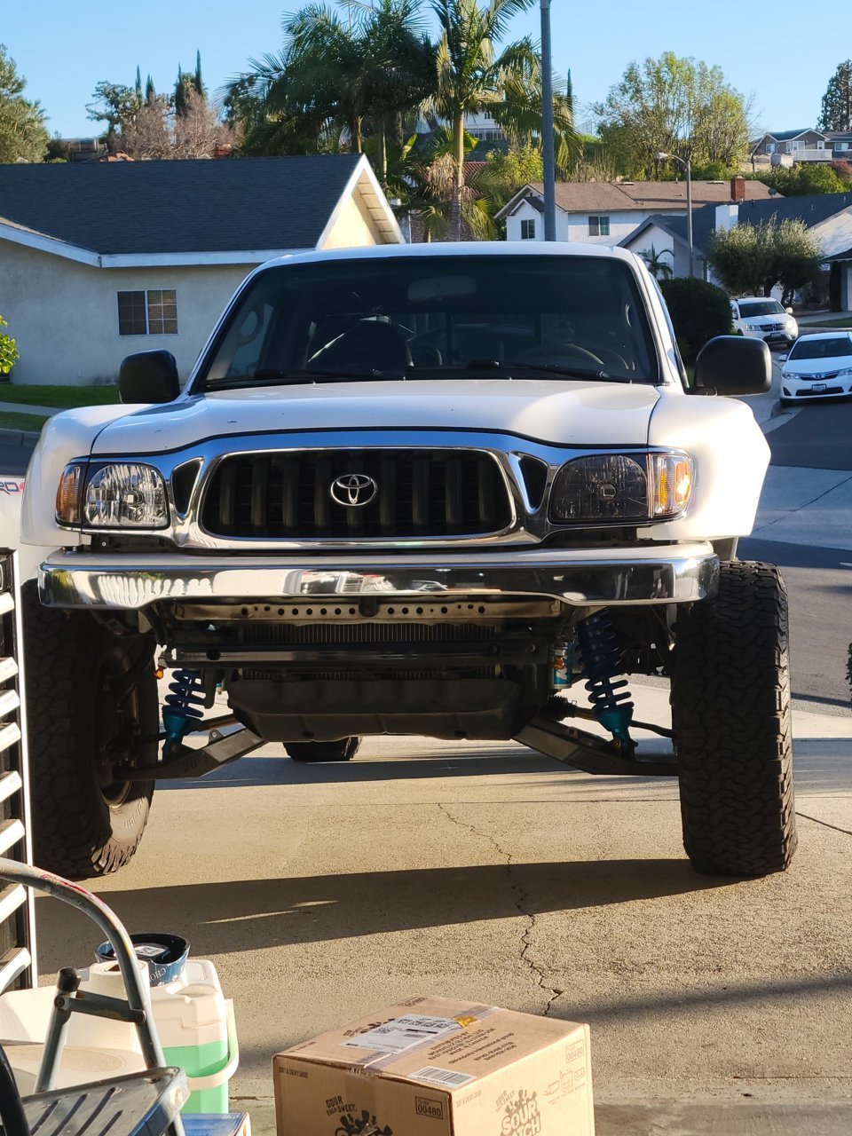 truck 7.jpg