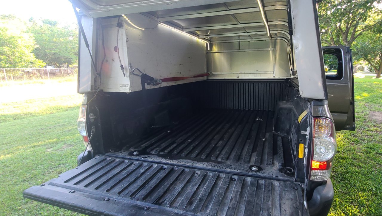 Truck 7.jpg