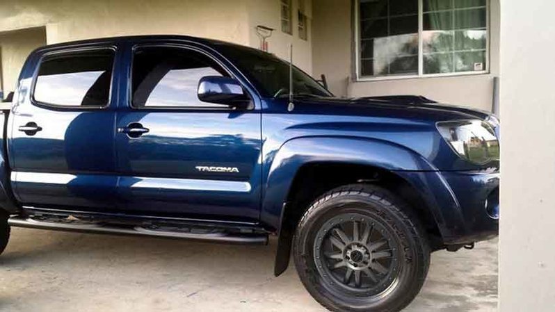 Truck-7.jpg