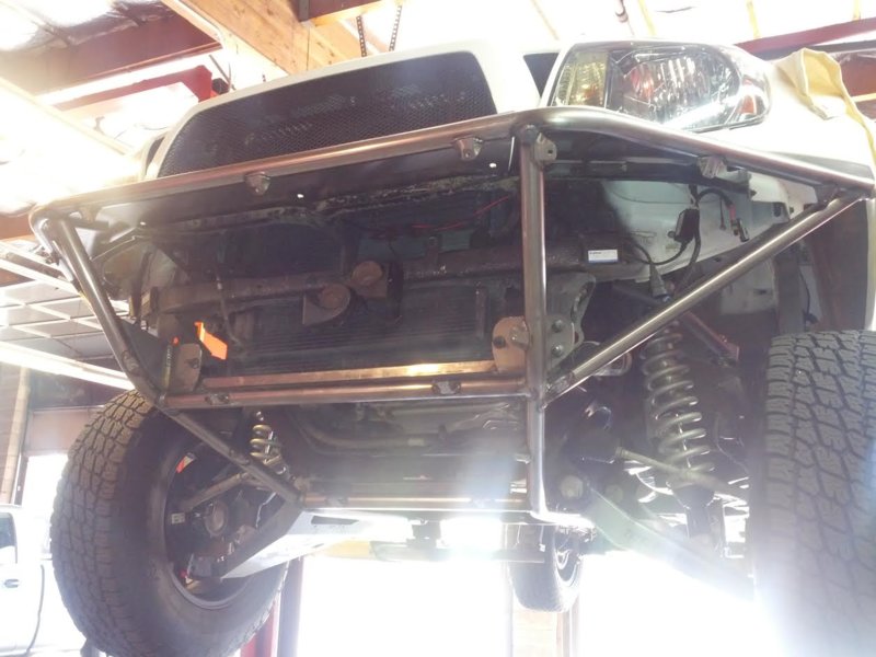 truck 8.jpg