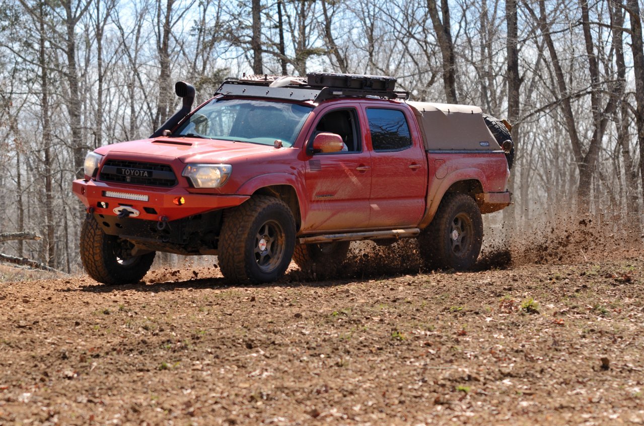 truck (8).jpg