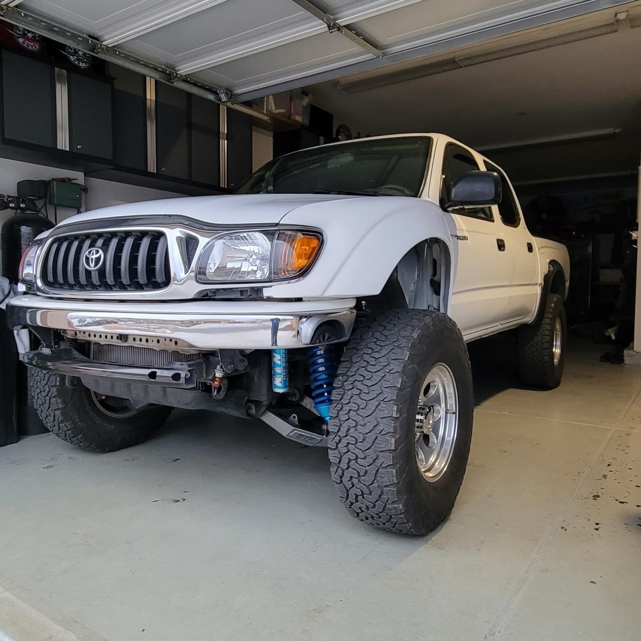 truck 8.jpg