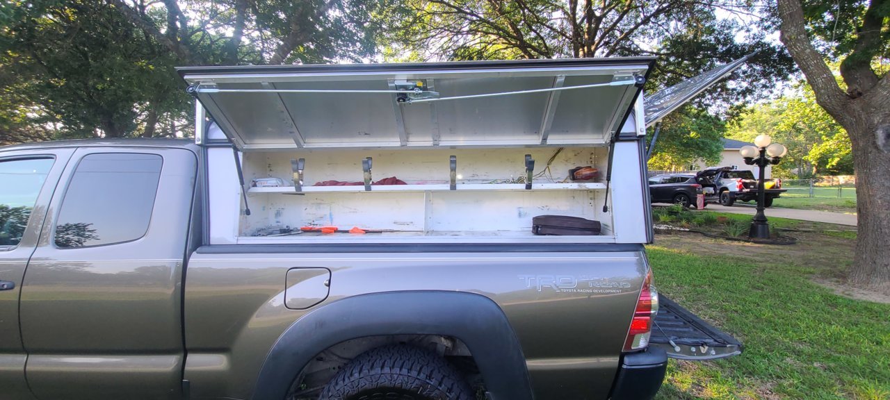 Truck 8.jpg