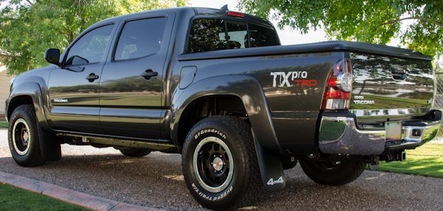 Truck-83.jpg