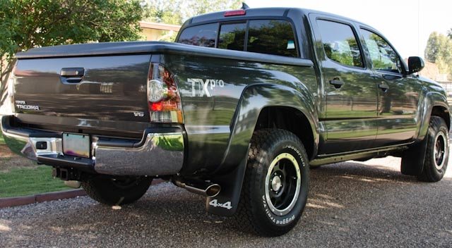 Truck-85.jpg