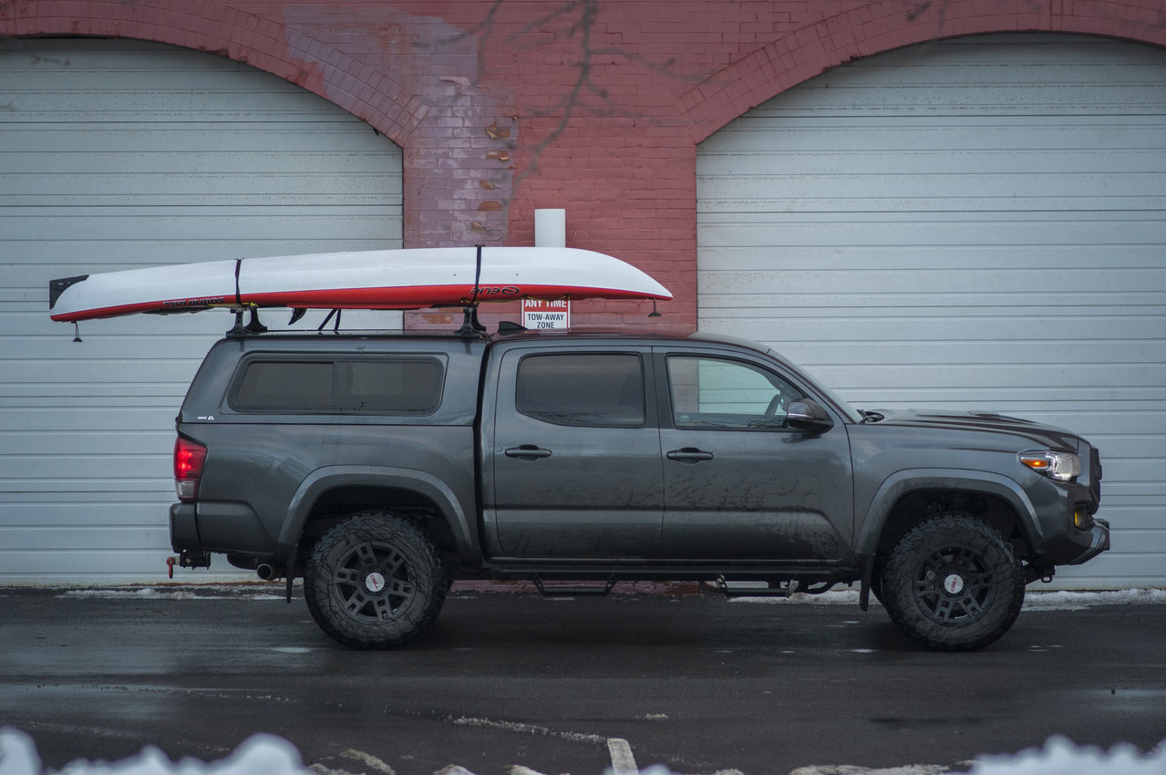 truck 9 debadged.jpg