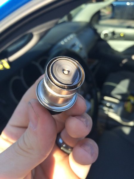 Truck 9.jpg