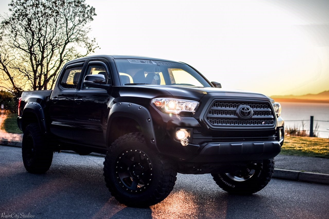 truck _3.jpg