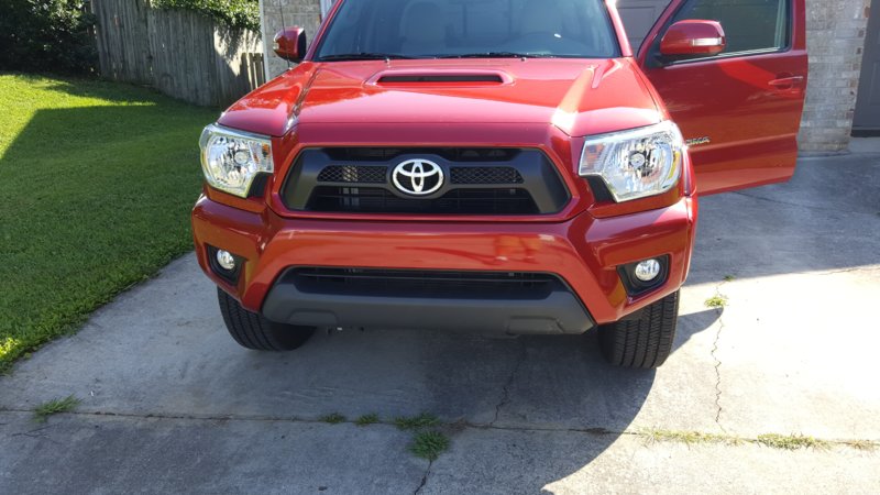 Truck a.jpg