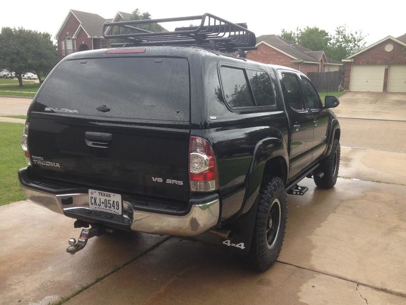 Truck A.jpg