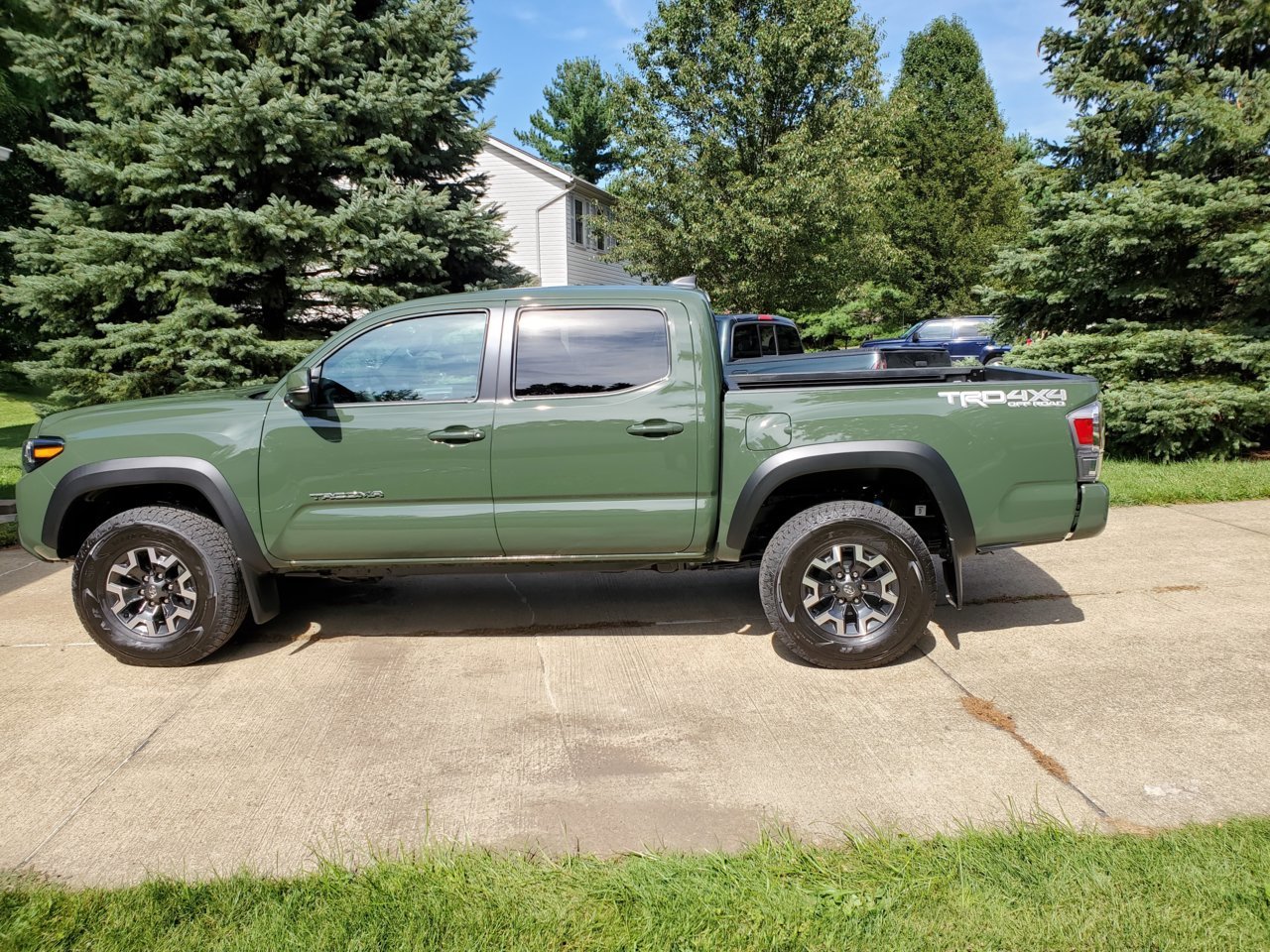 Truck A.jpg