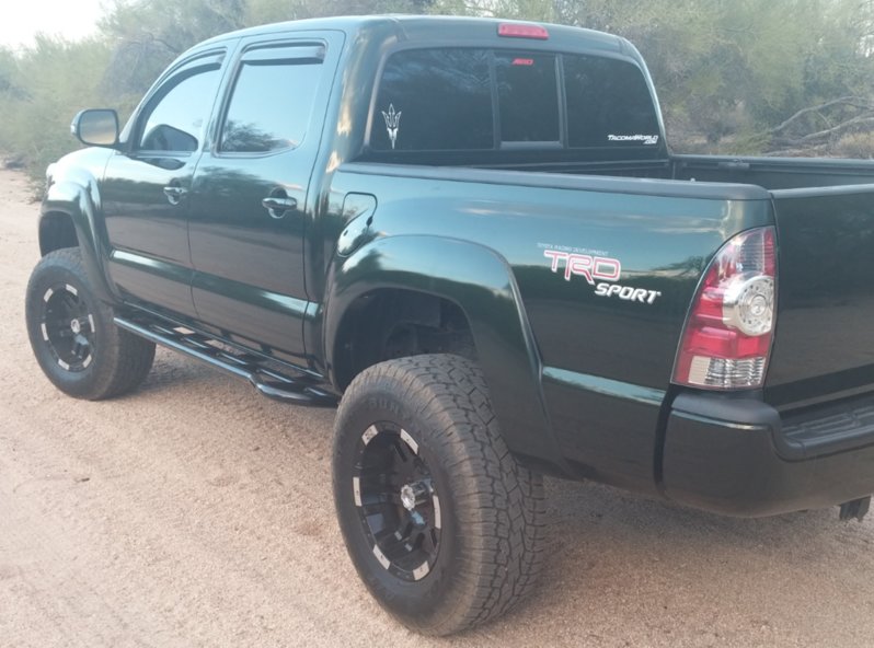 Truck A.jpg